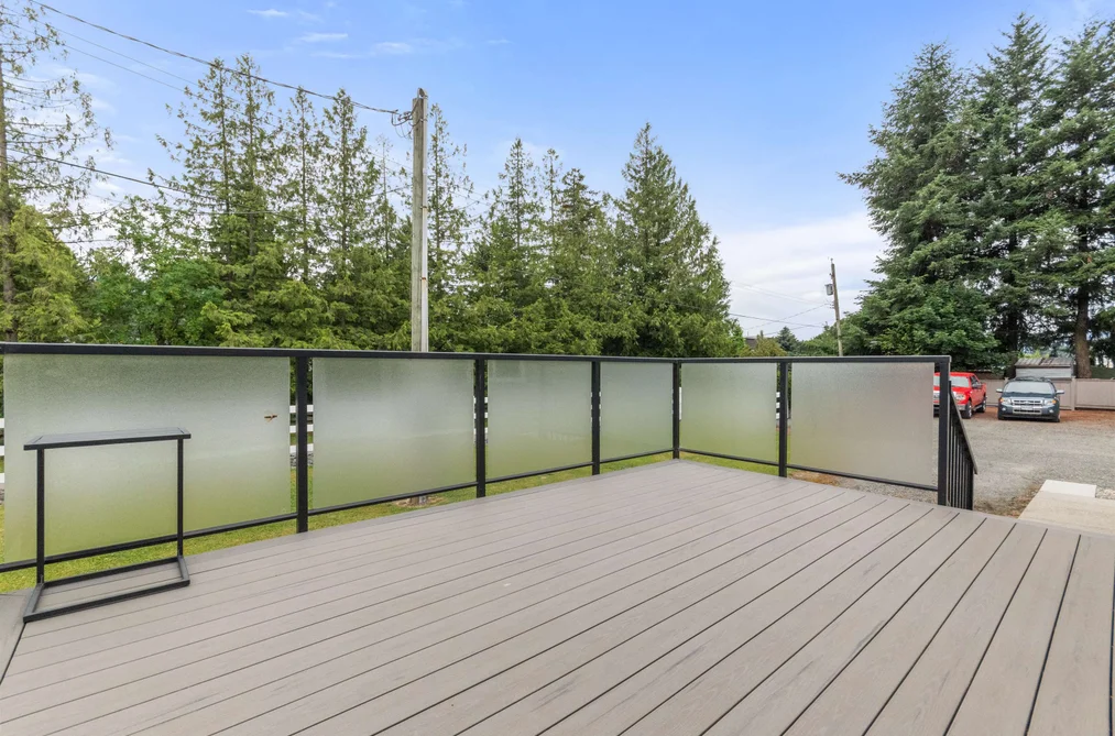 41725 HARE AVENUE, Yarrow BC V2R 5E9, Yarrow BC — Residential for Sale — Photo 25 of 35