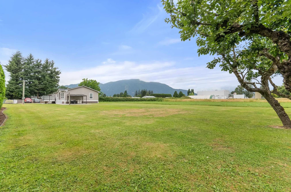 41725 HARE AVENUE, Yarrow BC V2R 5E9, Yarrow BC — Residential for Sale — Photo 28 of 35