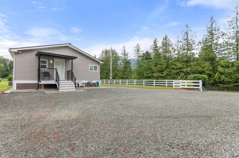 41725 HARE AVENUE, Yarrow BC V2R 5E9, Yarrow BC — Residential for Sale — Photo 29 of 35