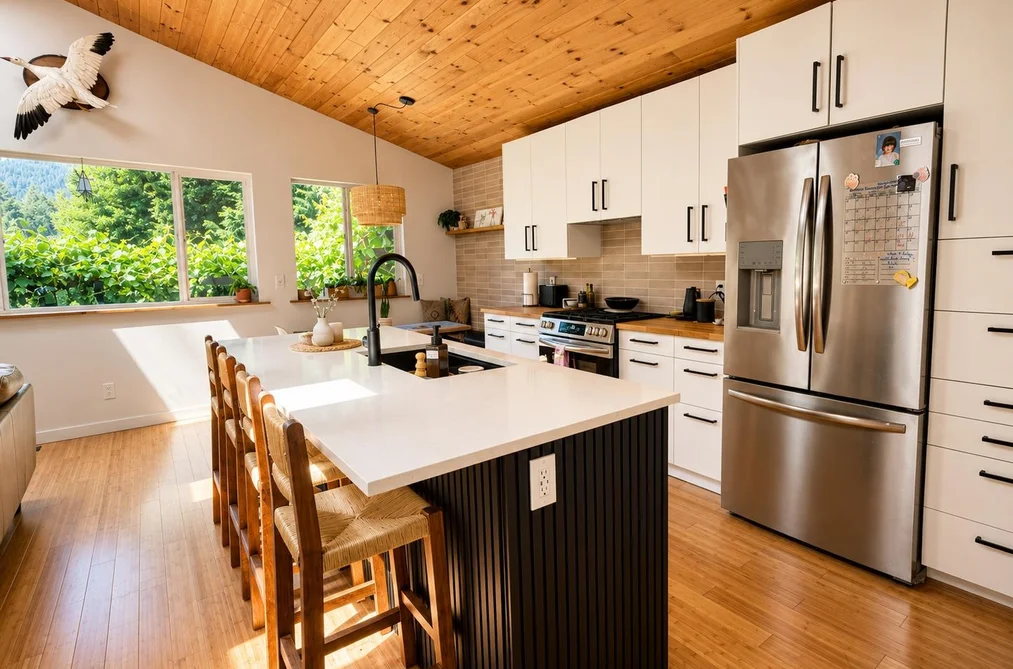41741 DOGWOOD CRESCENT, Squamish BC V8B 1G5, Squamish BC — Residential for Sale - Photo 2