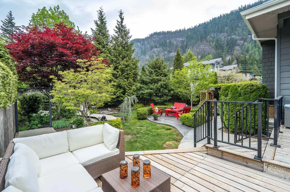 41743 HONEY LANE, Squamish BC V0N 1H0, Squamish BC — Residential for Sale - Photo 3