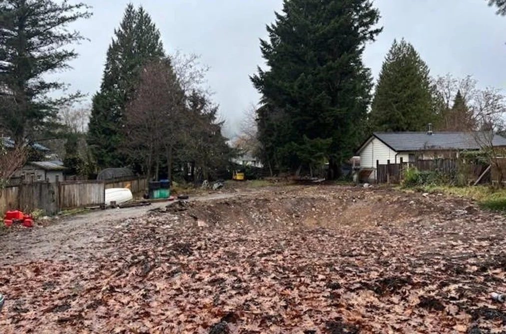 41747 GOVERNMENT ROAD, Squamish BC V0N 3G0, Squamish BC — Land for Sale - Photo 3