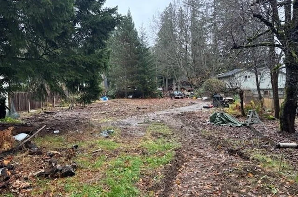 41747 GOVERNMENT ROAD, Squamish BC V0N 3G0, Squamish BC — Land for Sale - Photo 4
