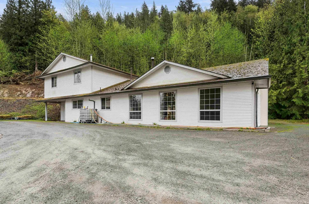 41750 BOWMAN ROAD, Yarrow BC V2R 5G8, Yarrow BC — Residential for Sale - Photo 2