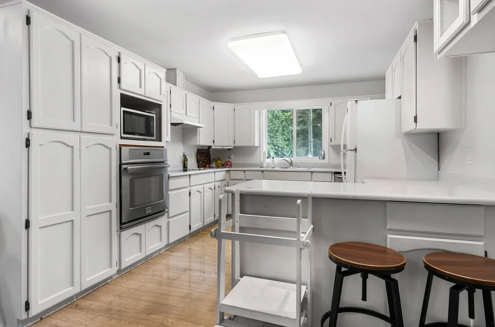 41750 BOWMAN ROAD, Yarrow BC V2R 5G8, Yarrow BC — Residential for Sale - Photo 4