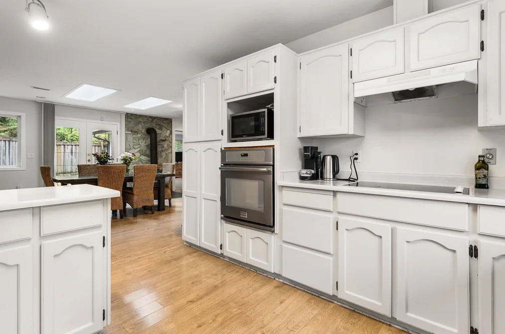 41750 BOWMAN ROAD, Yarrow BC V2R 5G8, Yarrow BC — Residential for Sale - Photo 5