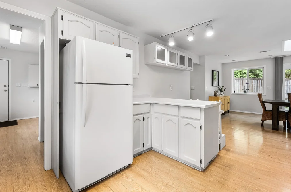 41750 BOWMAN ROAD, Yarrow BC V2R 5G8, Yarrow BC — Residential for Sale - Photo 6