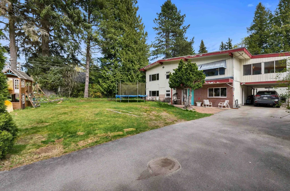 41750 COTTONWOOD ROAD, Squamish BC V0N 1H0, Squamish BC — Residential for Sale - Photo 2