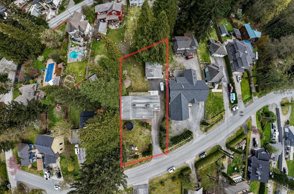 41750 COTTONWOOD ROAD, Squamish BC V0N 1H0, Squamish BC — Residential for Sale - Photo 3