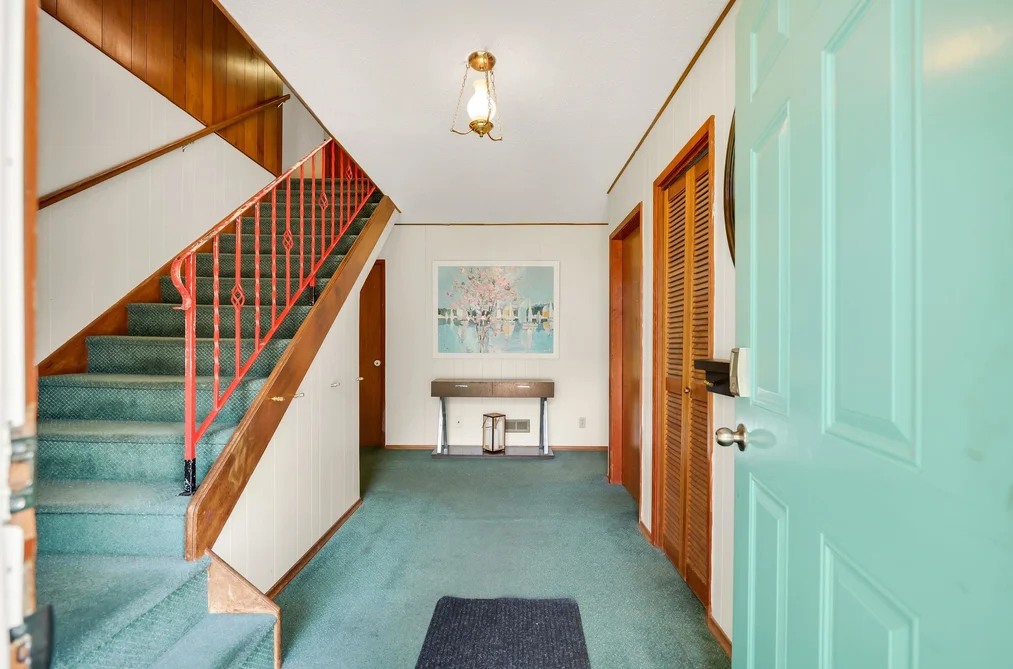 41750 COTTONWOOD ROAD, Squamish BC V0N 1H0, Squamish BC — Residential for Sale - Photo 4
