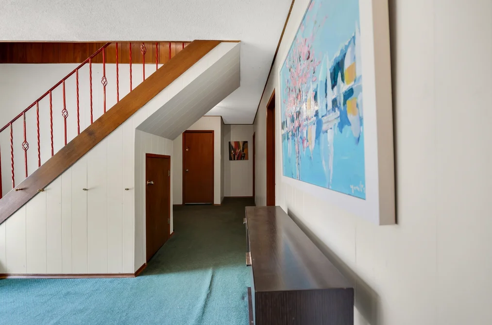 41750 COTTONWOOD ROAD, Squamish BC V0N 1H0, Squamish BC — Residential for Sale - Photo 5