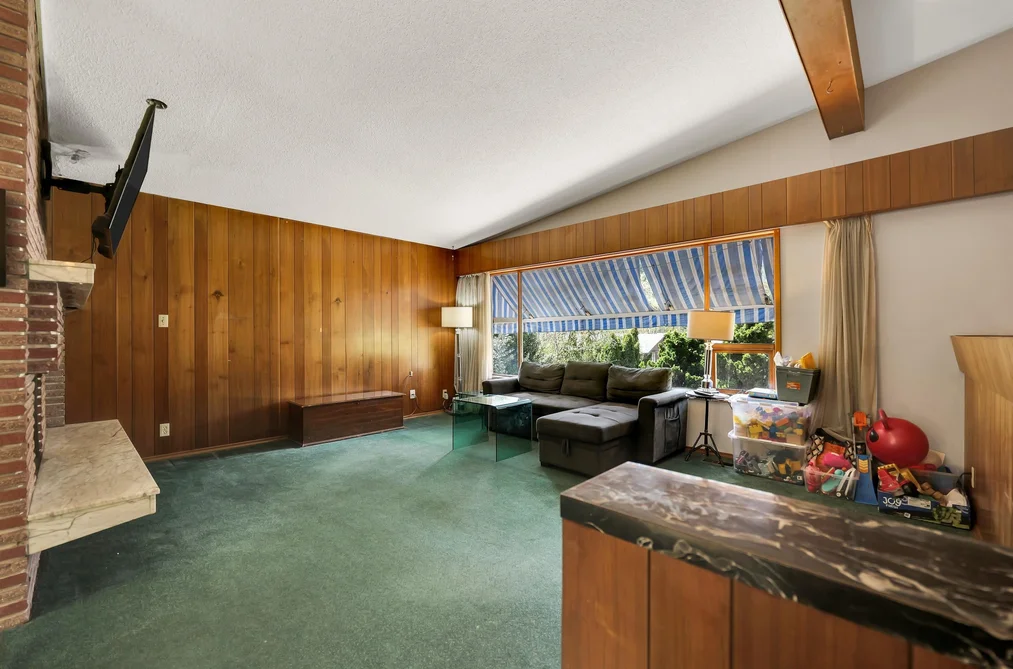 41750 COTTONWOOD ROAD, Squamish BC V0N 1H0, Squamish BC — Residential for Sale - Photo 6