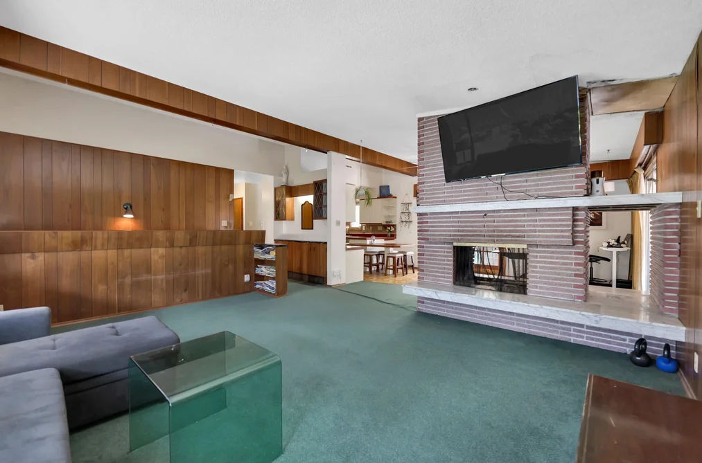 41750 COTTONWOOD ROAD, Squamish BC V0N 1H0, Squamish BC — Residential for Sale - Photo 7
