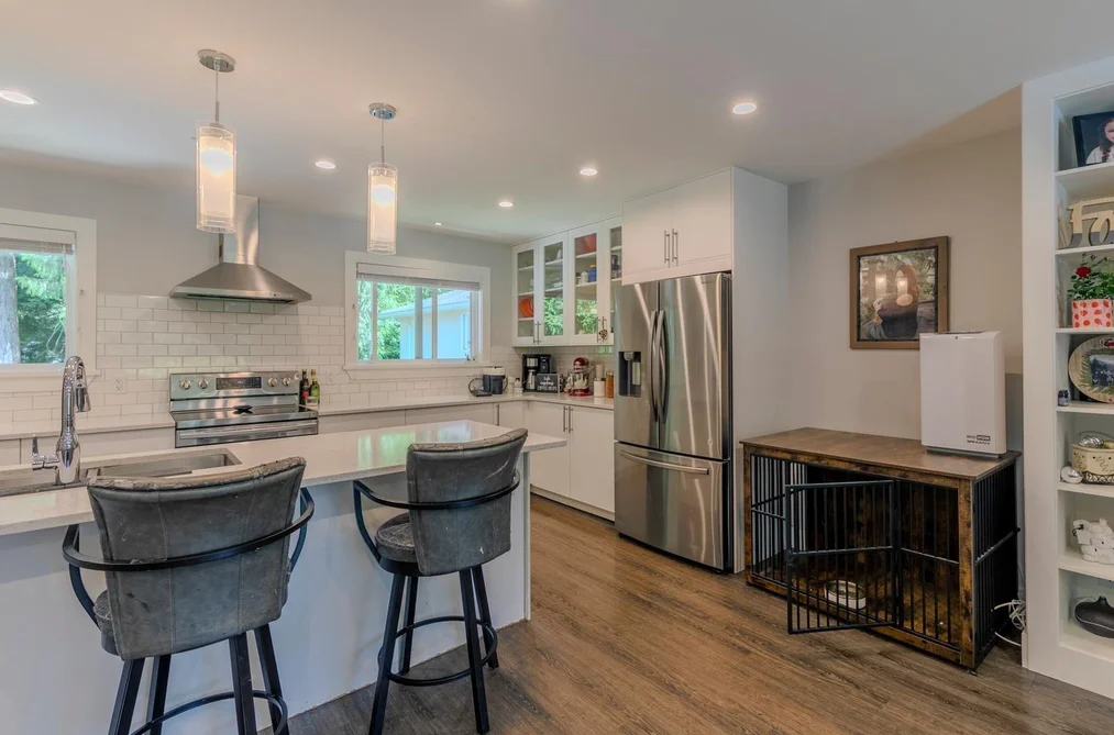 41756 GOVERNMENT ROAD, Squamish BC V8B 0G3, Squamish BC — Residential for Sale - Photo 4