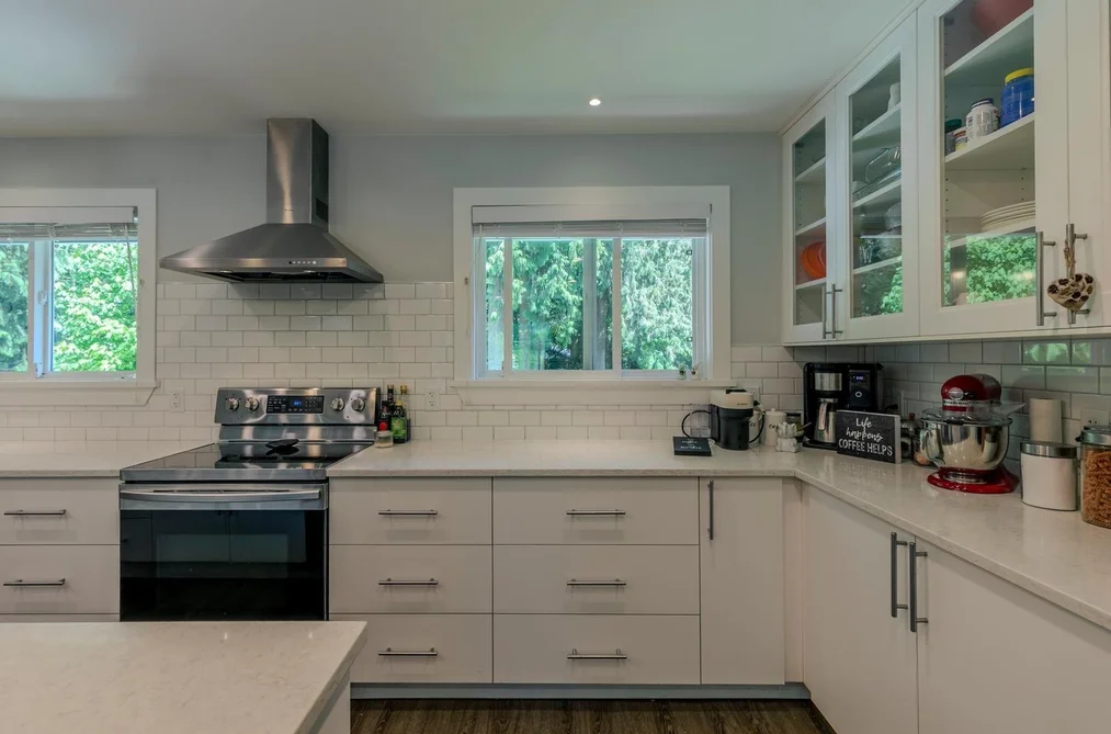 41756 GOVERNMENT ROAD, Squamish BC V8B 0G3, Squamish BC — Residential for Sale - Photo 5