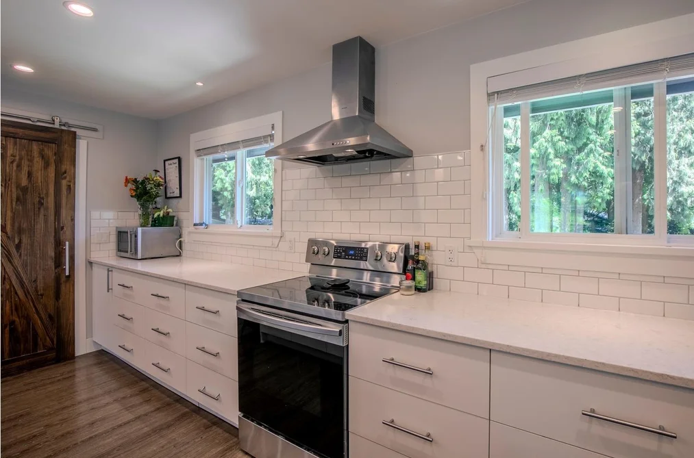 41756 GOVERNMENT ROAD, Squamish BC V8B 0G3, Squamish BC — Residential for Sale - Photo 6