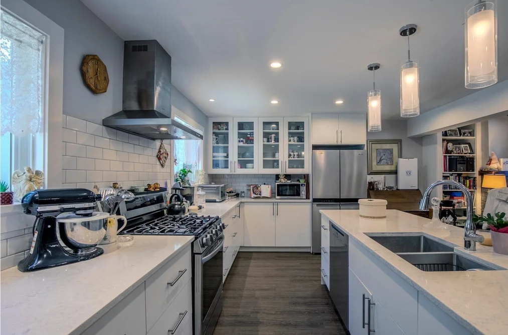 41756 GOVERNMENT ROAD, Squamish BC V8B 0G3, Squamish BC — Residential for Sale - Photo 7