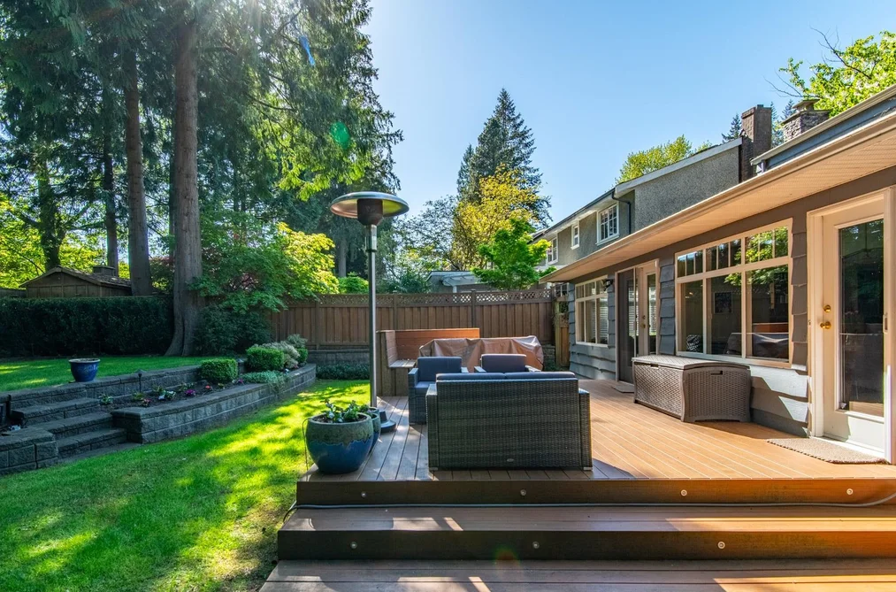 4176 W KING EDWARD AVENUE, Vancouver BC V6S 1N3, Vancouver BC — Residential for Sale - Photo 3