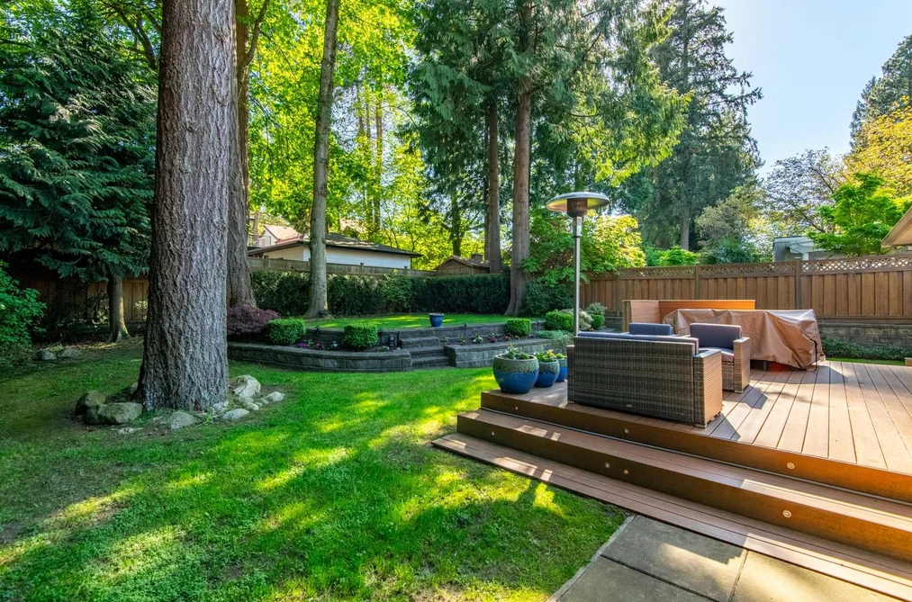 4176 W KING EDWARD AVENUE, Vancouver BC V6S 1N3, Vancouver BC — Residential for Sale - Photo 4