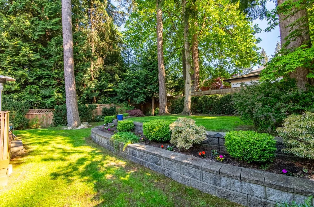 4176 W KING EDWARD AVENUE, Vancouver BC V6S 1N3, Vancouver BC — Residential for Sale - Photo 5