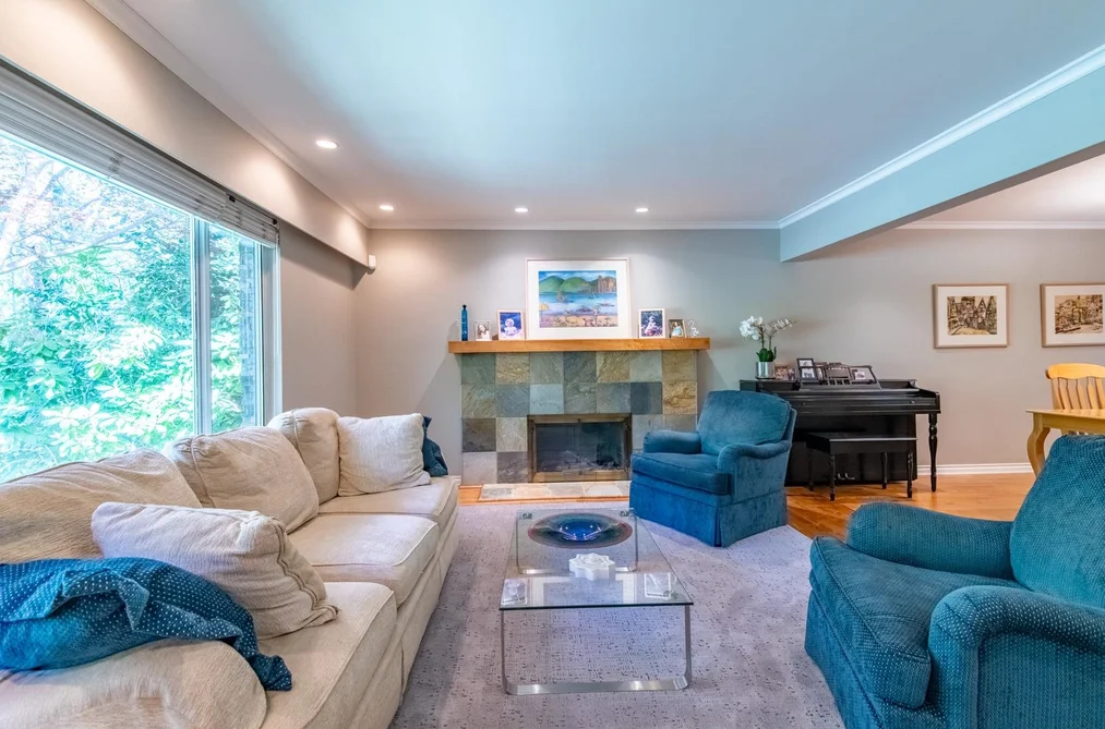 4176 W KING EDWARD AVENUE, Vancouver BC V6S 1N3, Vancouver BC — Residential for Sale - Photo 6