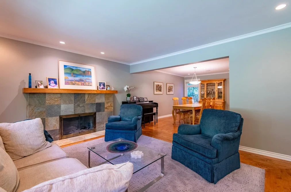 4176 W KING EDWARD AVENUE, Vancouver BC V6S 1N3, Vancouver BC — Residential for Sale - Photo 7