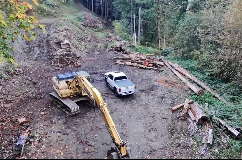 Property for sale at 41768 Bowman Road Yarrow British Columbia - MLS: R3164164