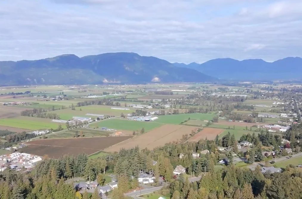 41768 BOWMAN ROAD, Yarrow BC V2R 5G8, Yarrow BC — Land for Sale - Photo 7