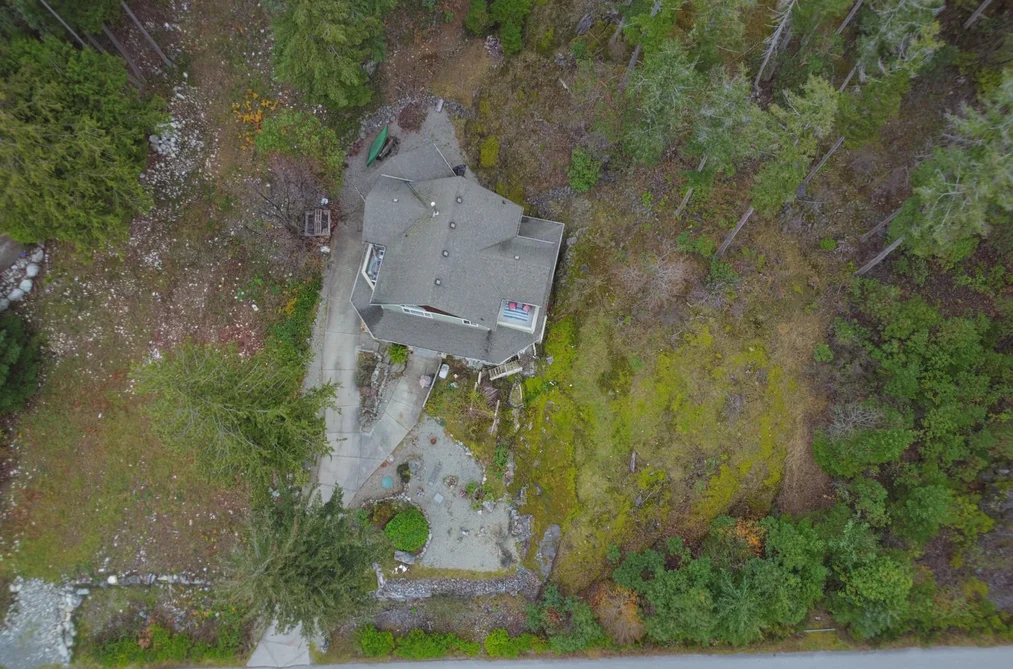 4177 JOHNSTON HEIGHTS DRIVE, Pender Harbour BC V0N 1S1, Pender Harbour BC — Residential for Sale - Photo 3