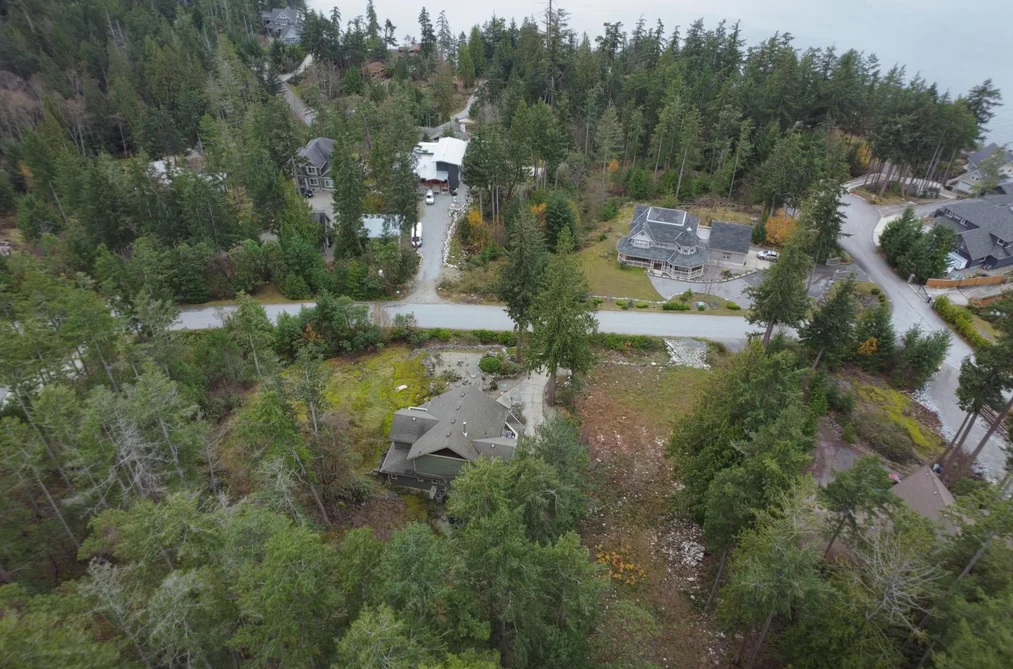 4177 JOHNSTON HEIGHTS DRIVE, Pender Harbour BC V0N 1S1, Pender Harbour BC — Residential for Sale - Photo 4