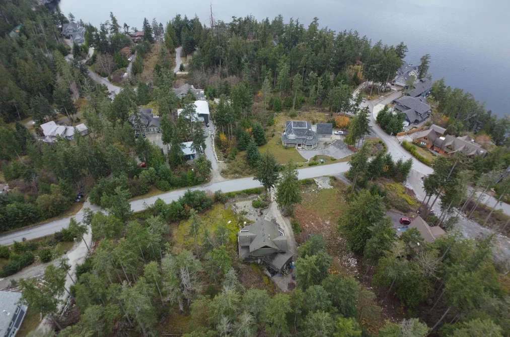 4177 JOHNSTON HEIGHTS DRIVE, Pender Harbour BC V0N 1S1, Pender Harbour BC — Residential for Sale - Photo 5