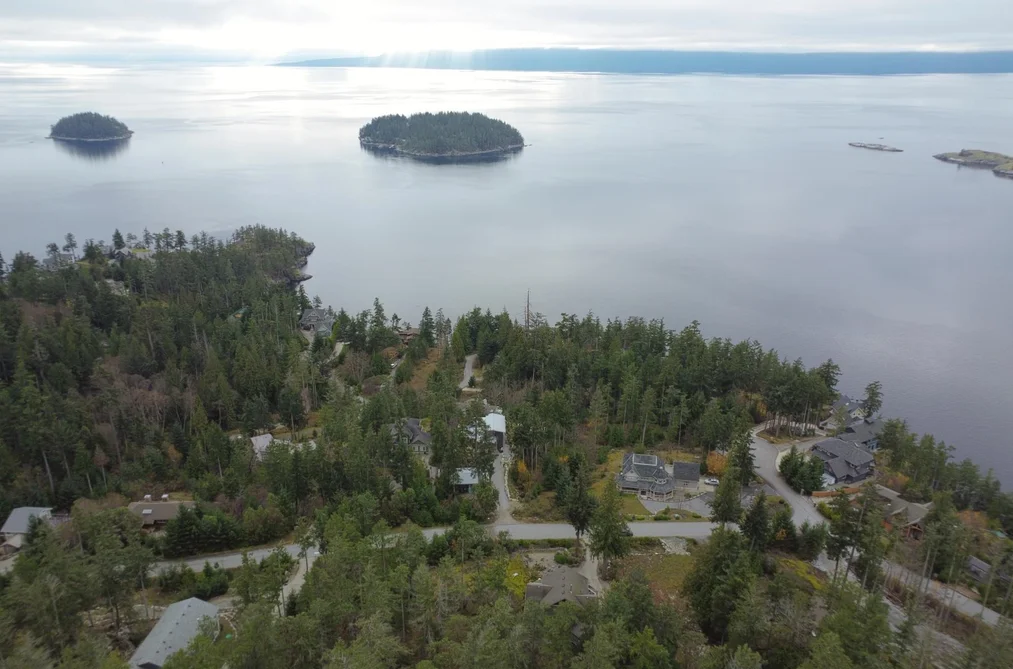4177 JOHNSTON HEIGHTS DRIVE, Pender Harbour BC V0N 1S1, Pender Harbour BC — Residential for Sale - Photo 6