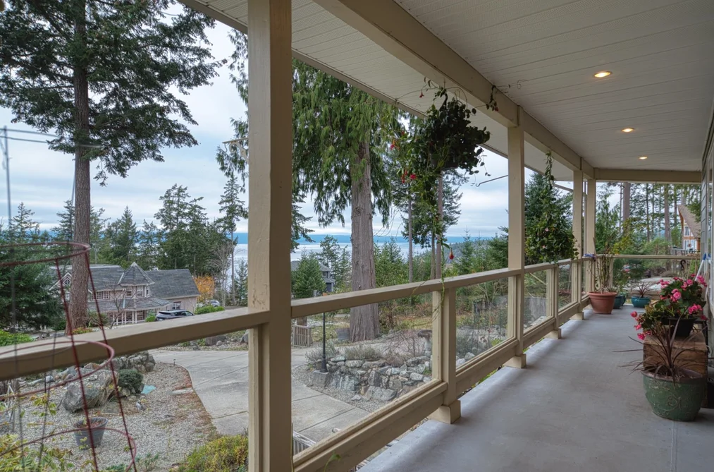 4177 JOHNSTON HEIGHTS DRIVE, Pender Harbour BC V0N 1S1, Pender Harbour BC — Residential for Sale - Photo 7