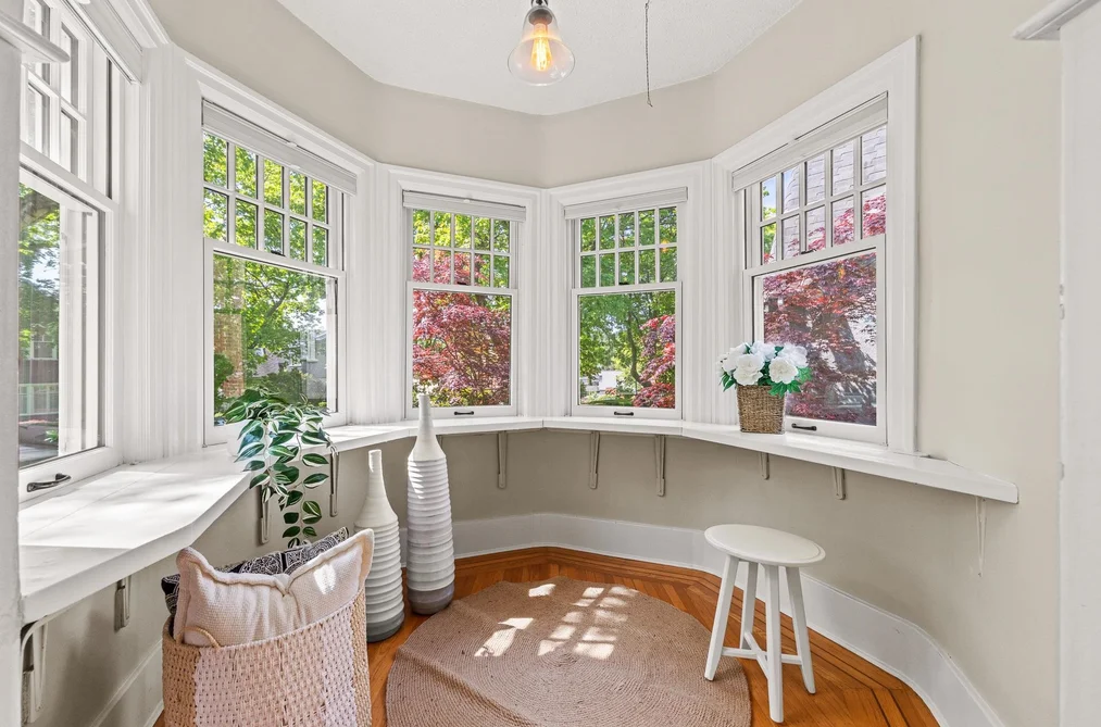 4177 W 15TH AVENUE, Vancouver BC V6R 3A4, Vancouver BC — Residential for Sale - Photo 4