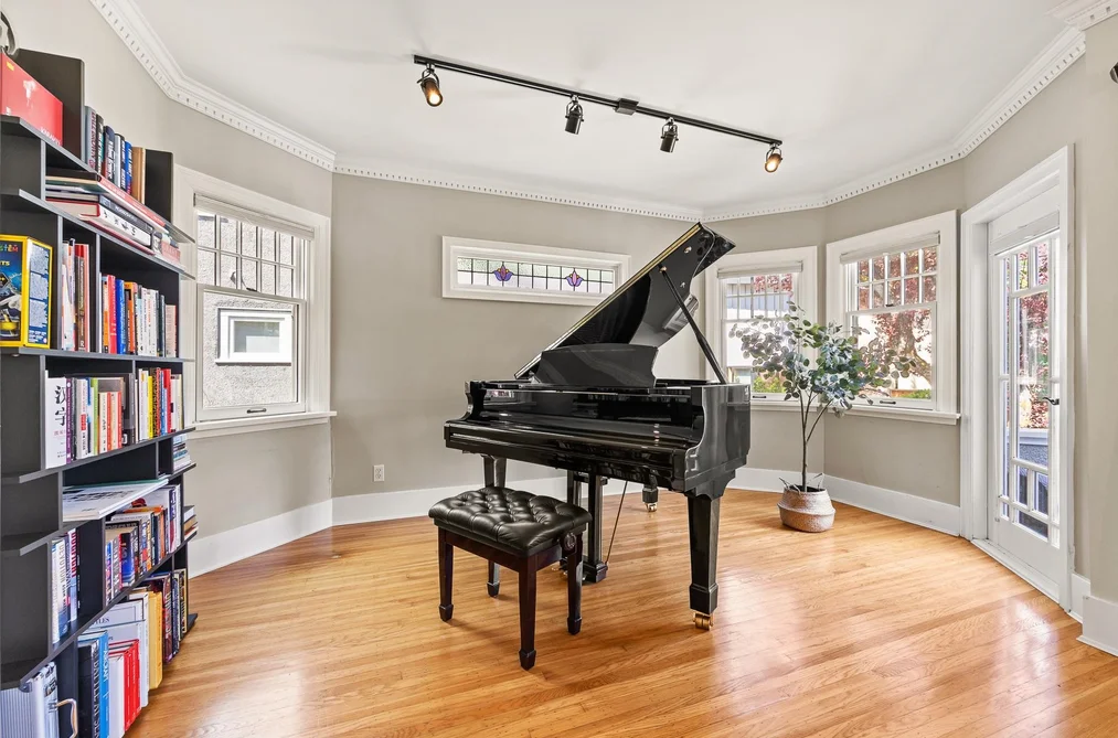 4177 W 15TH AVENUE, Vancouver BC V6R 3A4, Vancouver BC — Residential for Sale - Photo 5