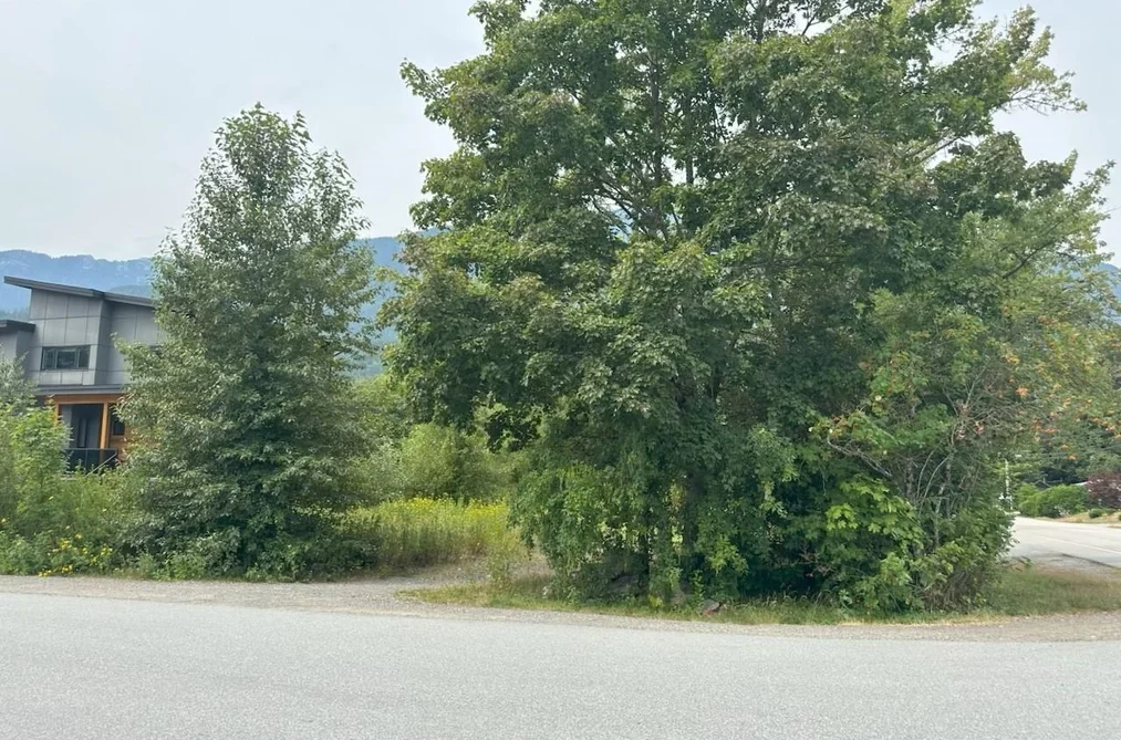Property for sale at 41789 Cottonwood Road Squamish British Columbia - MLS: R3147341