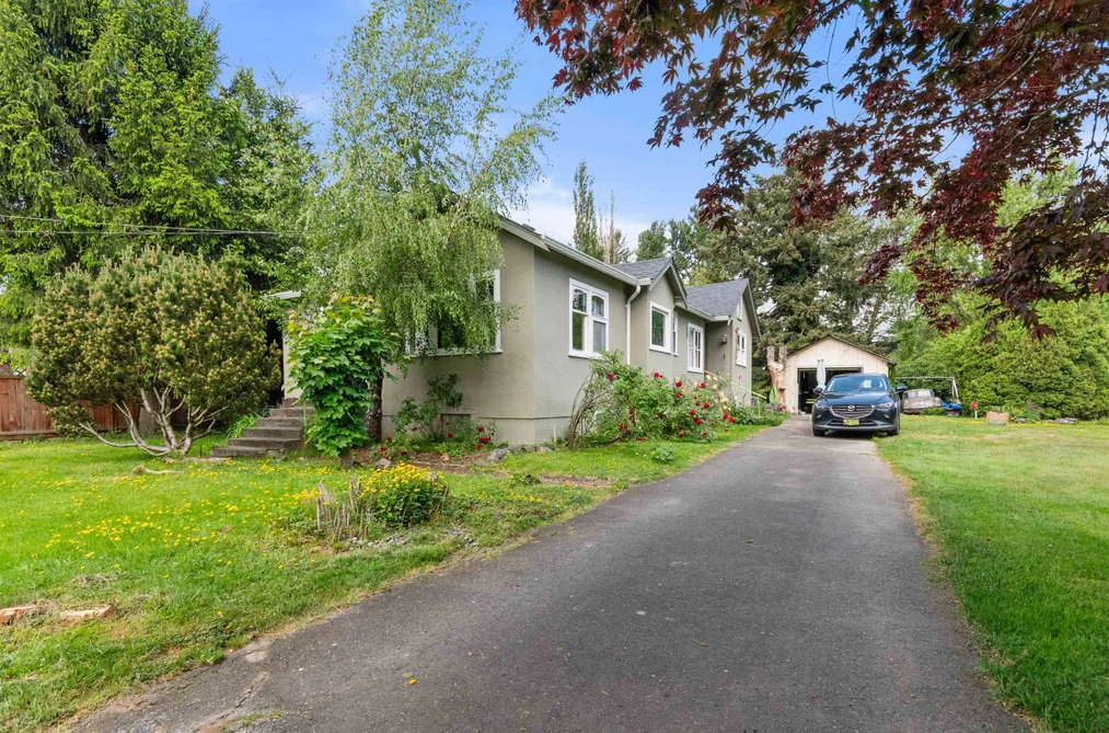 41793 YARROW CENTRAL ROAD, Yarrow BC V2R 5G3, Yarrow BC — Residential for Sale - Photo 3