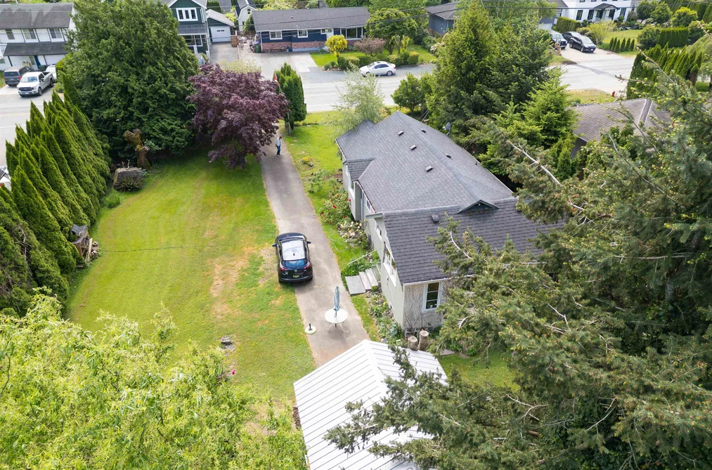 41793 YARROW CENTRAL ROAD, Yarrow BC V2R 5G3, Yarrow BC — Residential for Sale - Photo 5