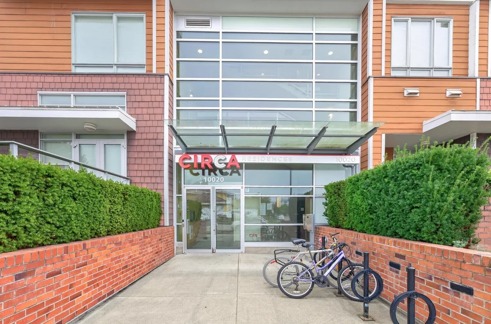 Condo for sale at 418 10020 Dunoon Drive Richmond British Columbia - MLS: R3168879