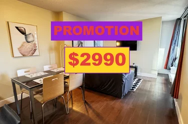 1088 Richards St Unit 418, Vancouver, BC - MLS: R3139451