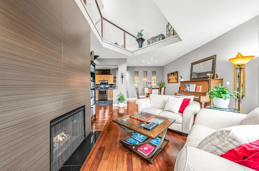 418 1150 QUAYSIDE DRIVE, New Westminster BC V3M 6E1, New Westminster BC — Residential for Sale - Photo 6
