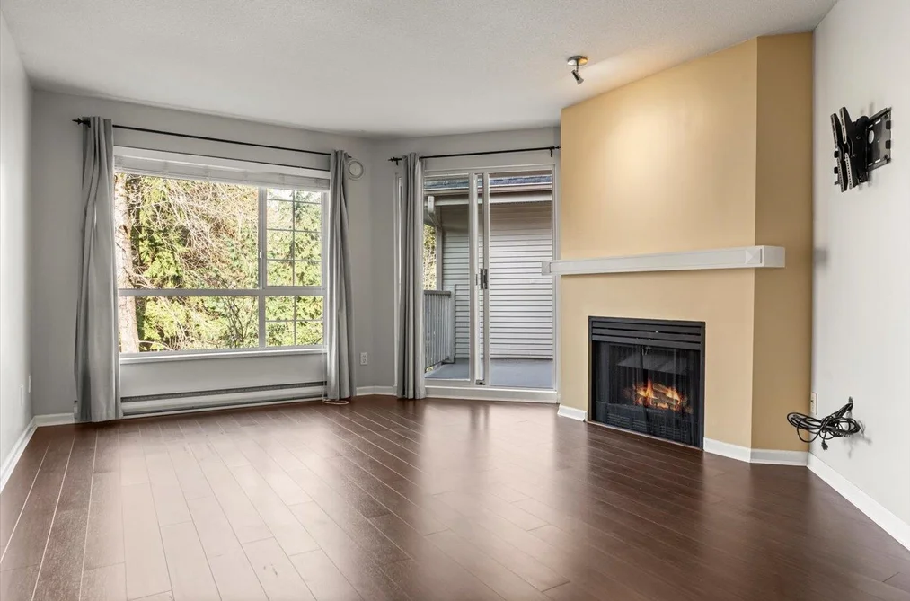 418 1242 TOWN CENTRE BOULEVARD, Coquitlam BC V3B 7R6, Coquitlam BC — Residential for Sale - Photo 5
