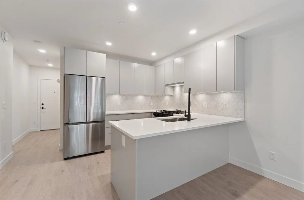 418 13258 105 AVENUE, Surrey BC V3T 1Z2, Surrey BC — Residential for Sale - Photo 4