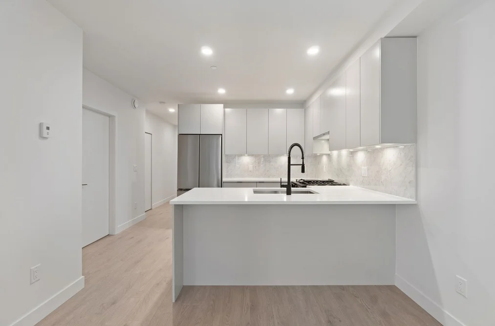 418 13258 105 AVENUE, Surrey BC V3T 1Z2, Surrey BC — Residential for Sale - Photo 5