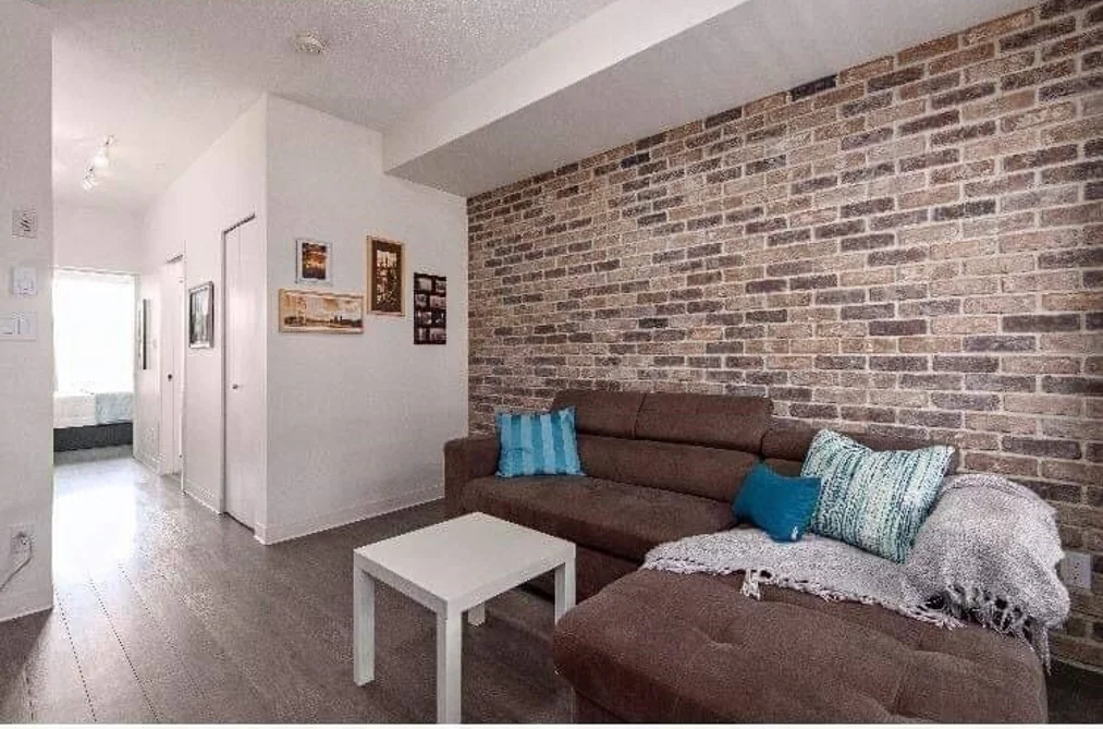 418 138 E HASTINGS STREET, Vancouver BC V6A 1N6, Vancouver BC — Residential for Sale - Photo 2