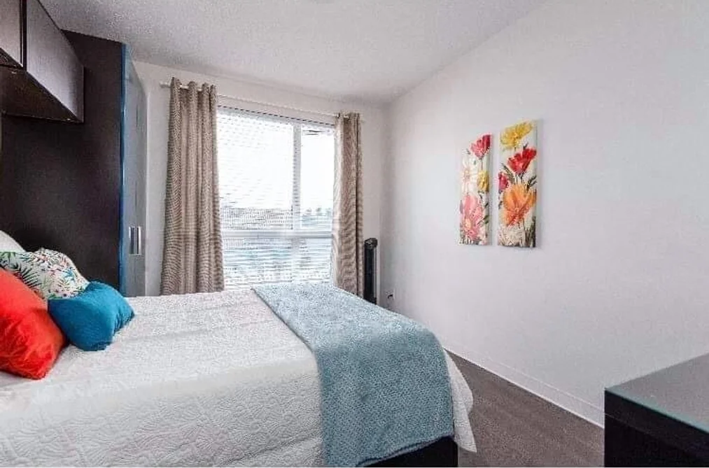 418 138 E HASTINGS STREET, Vancouver BC V6A 1N6, Vancouver BC — Residential for Sale - Photo 5