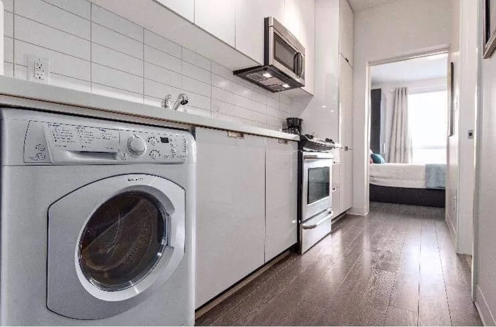 418 138 E HASTINGS STREET, Vancouver BC V6A 1N6, Vancouver BC — Residential for Sale - Photo 7