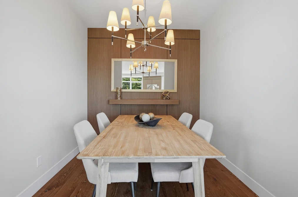 418 14855 THRIFT AVENUE, White Rock BC V4B 2J6, White Rock BC — Residential for Sale — Photo 18 of 39