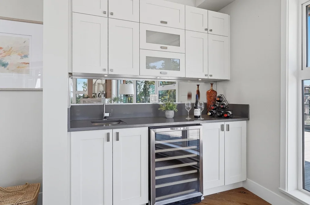 418 14855 THRIFT AVENUE, White Rock BC V4B 2J6, White Rock BC — Residential for Sale — Photo 19 of 39