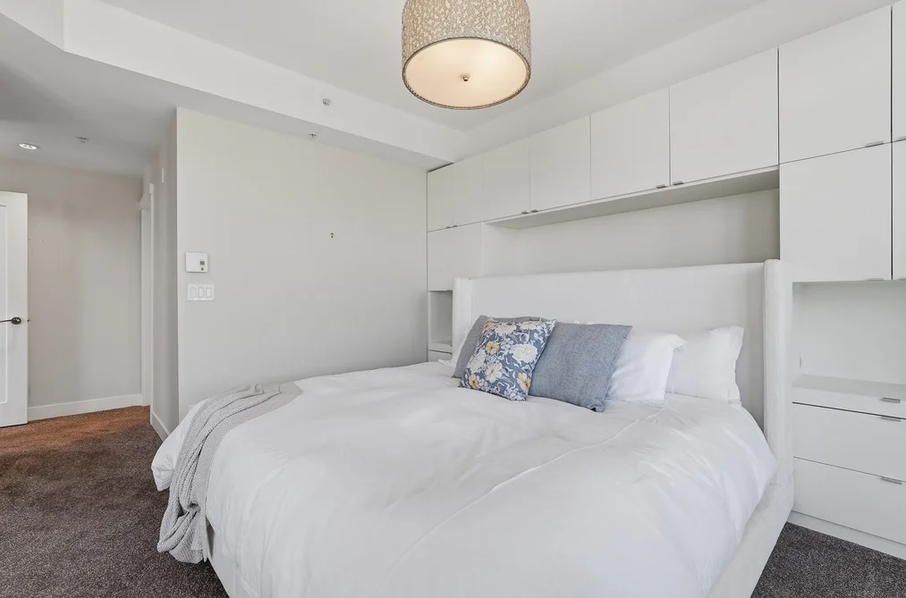 418 14855 THRIFT AVENUE, White Rock BC V4B 2J6, White Rock BC — Residential for Sale — Photo 24 of 39